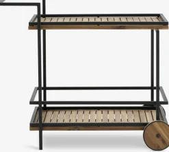 UGILTDesserte UGILT l52xL89-JYSK Clearance