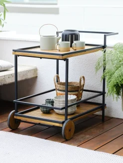 UGILTDesserte UGILT l52xL89-JYSK Clearance