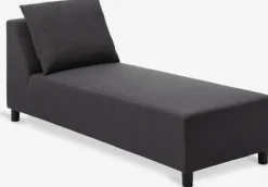 UHREBain de soleil UHRE l67xL195 4 saisons gris foncé-JYSK Sale