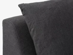 UHREBain de soleil UHRE l67xL195 4 saisons gris foncé-JYSK Sale