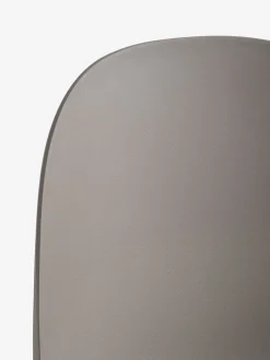 ULDALChaise ULDAL brun-JYSK Clearance