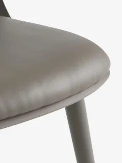 ULDALChaise ULDAL brun-JYSK Clearance