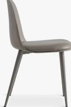 ULDALChaise ULDAL brun-JYSK Clearance