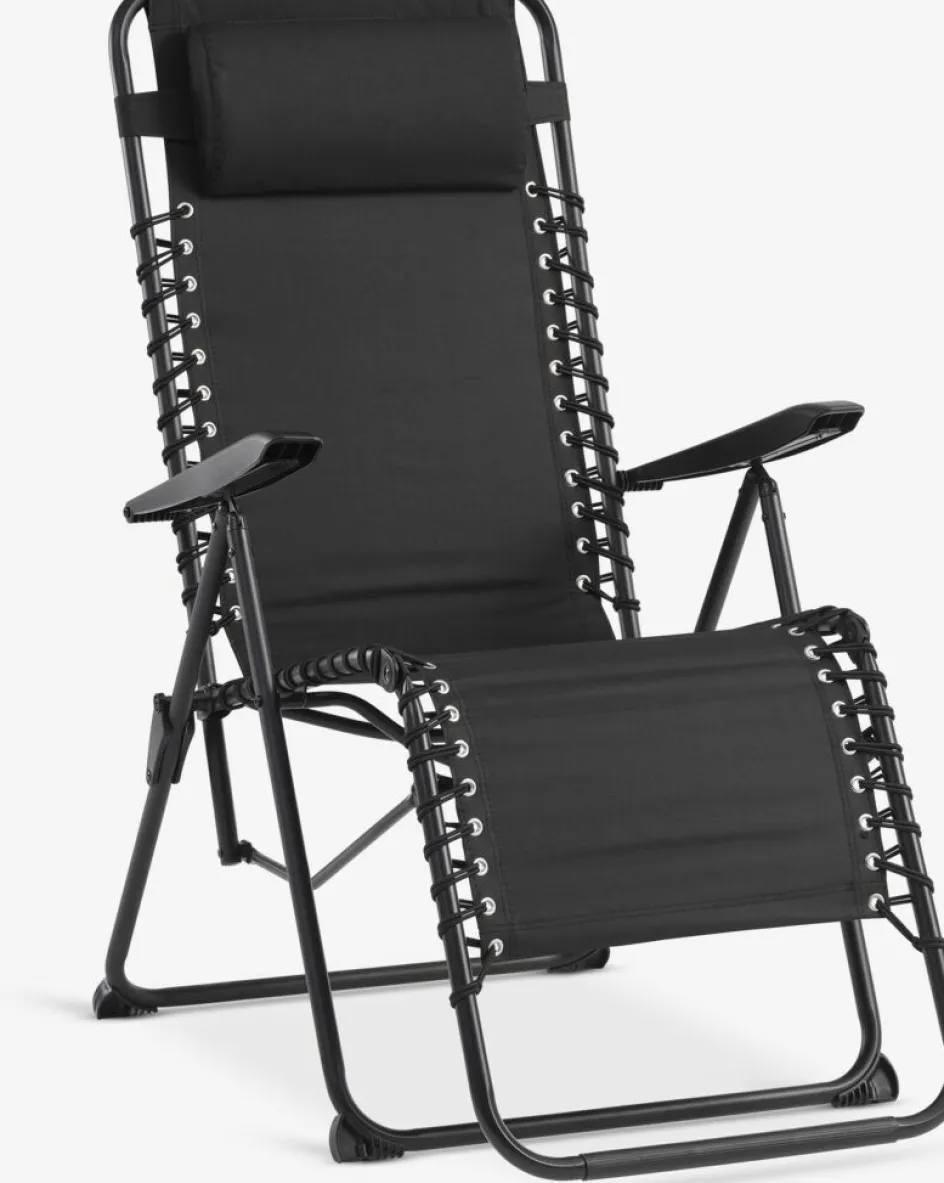 ULFBORGChaise relax ULFBORG-JYSK Sale