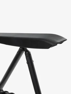 ULFBORGChaise relax ULFBORG-JYSK Sale