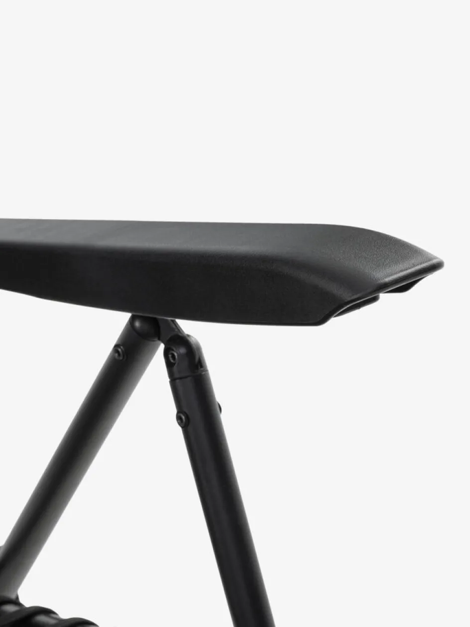 ULFBORGChaise relax ULFBORG-JYSK Sale