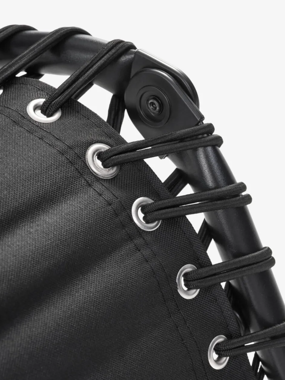 ULFBORGChaise relax ULFBORG-JYSK Sale