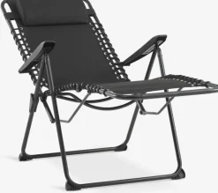 ULFBORGChaise relax ULFBORG-JYSK Sale