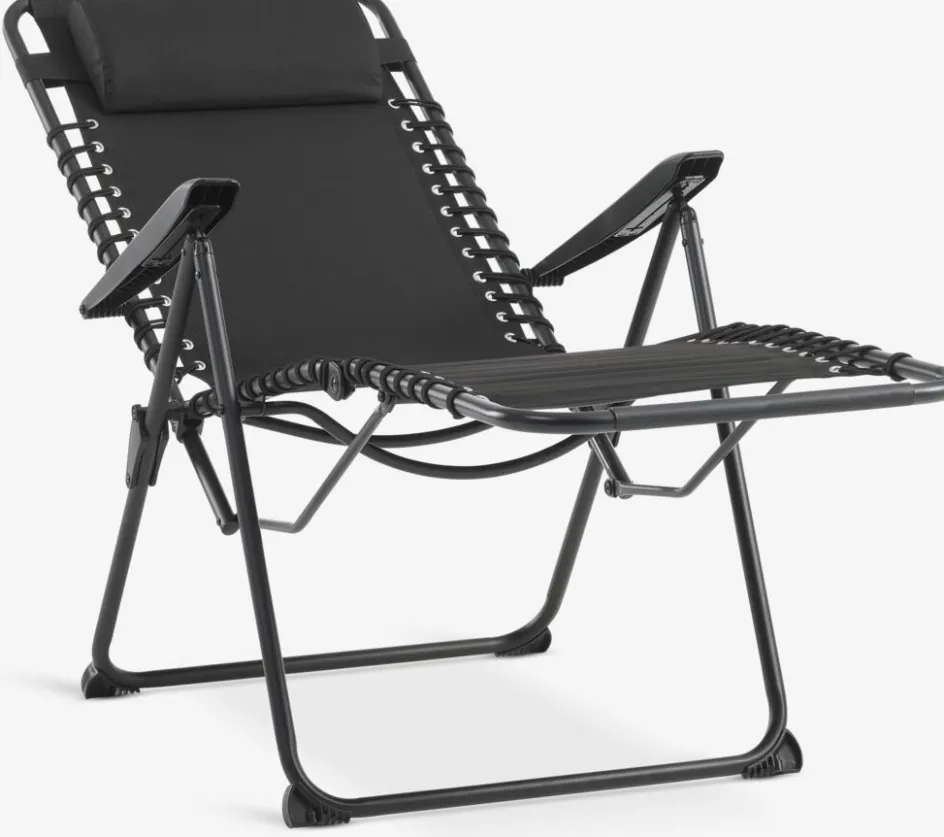 ULFBORGChaise relax ULFBORG-JYSK Sale