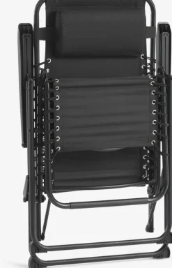 ULFBORGChaise relax ULFBORG-JYSK Sale