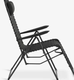 ULFBORGChaise relax ULFBORG-JYSK Sale