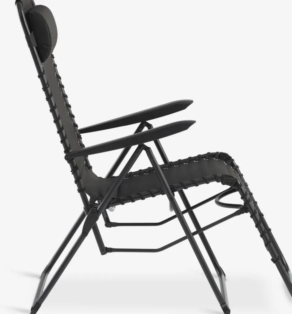 ULFBORGChaise relax ULFBORG-JYSK Sale