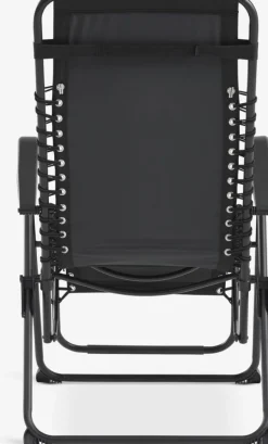 ULFBORGChaise relax ULFBORG-JYSK Sale