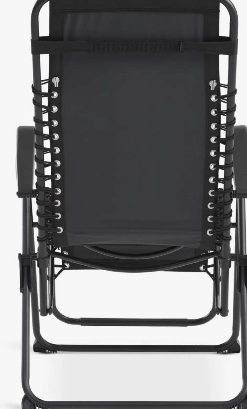 ULFBORGChaise relax ULFBORG-JYSK Sale