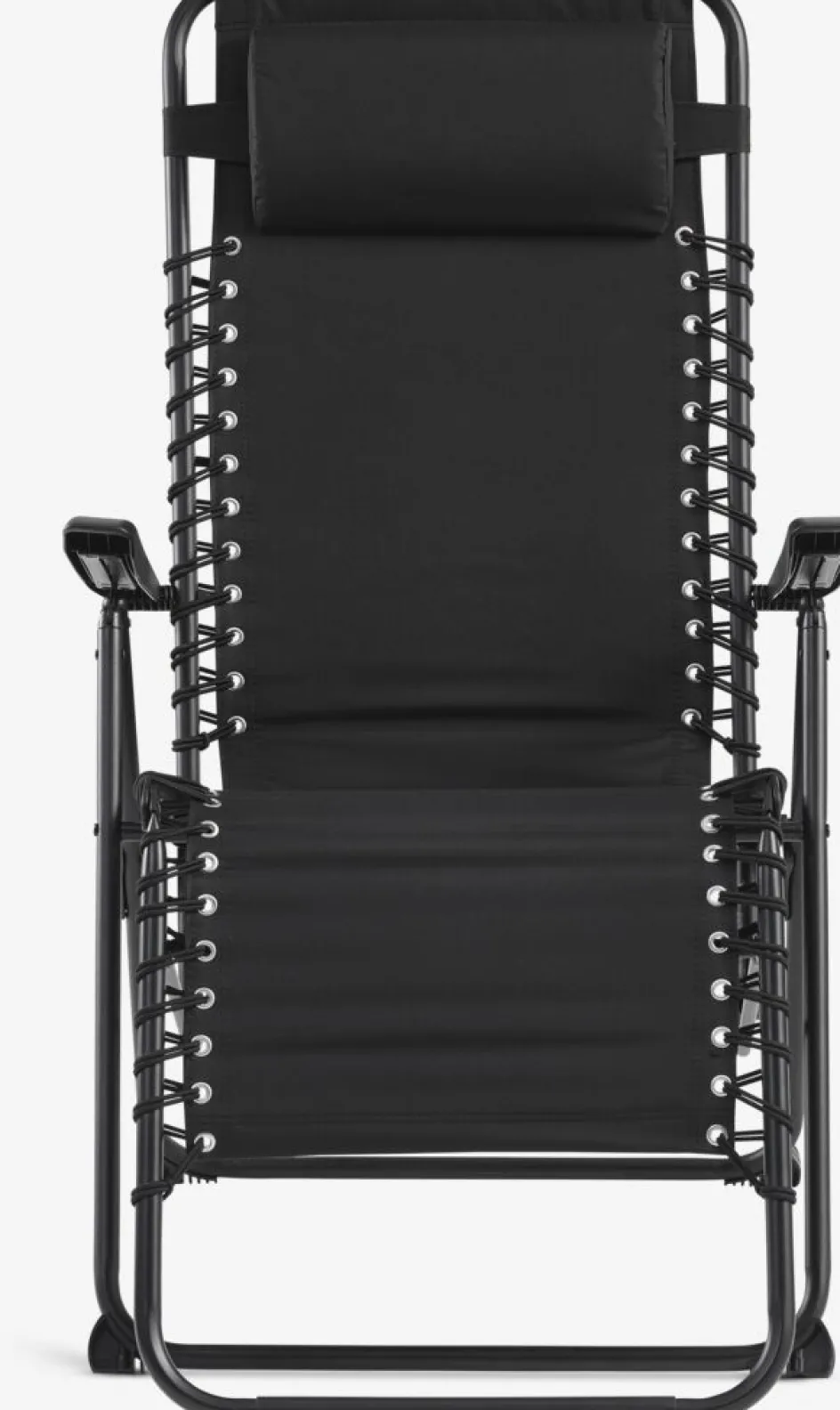 ULFBORGChaise relax ULFBORG-JYSK Sale