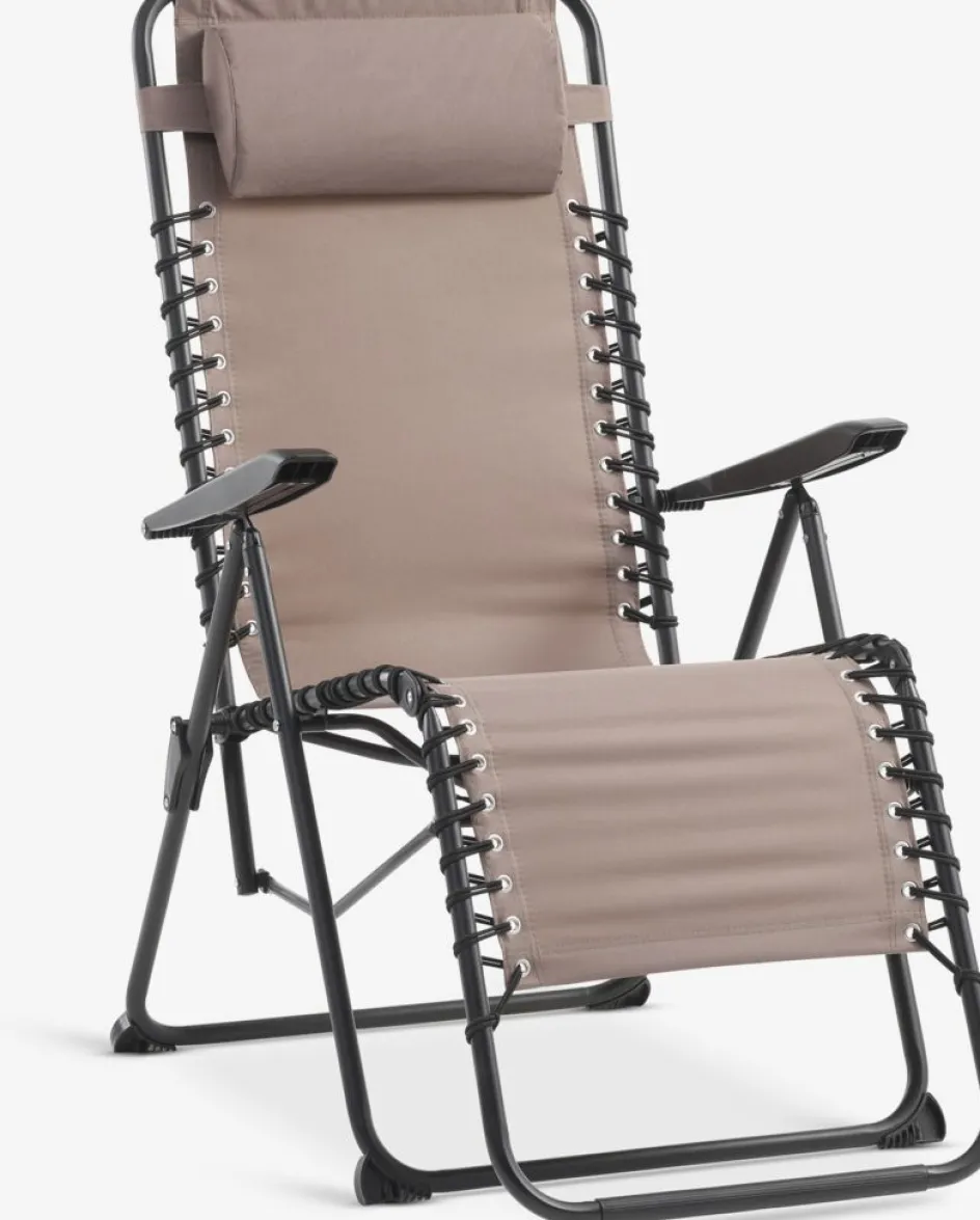 ULFBORGChaise relax ULFBORG-JYSK Hot