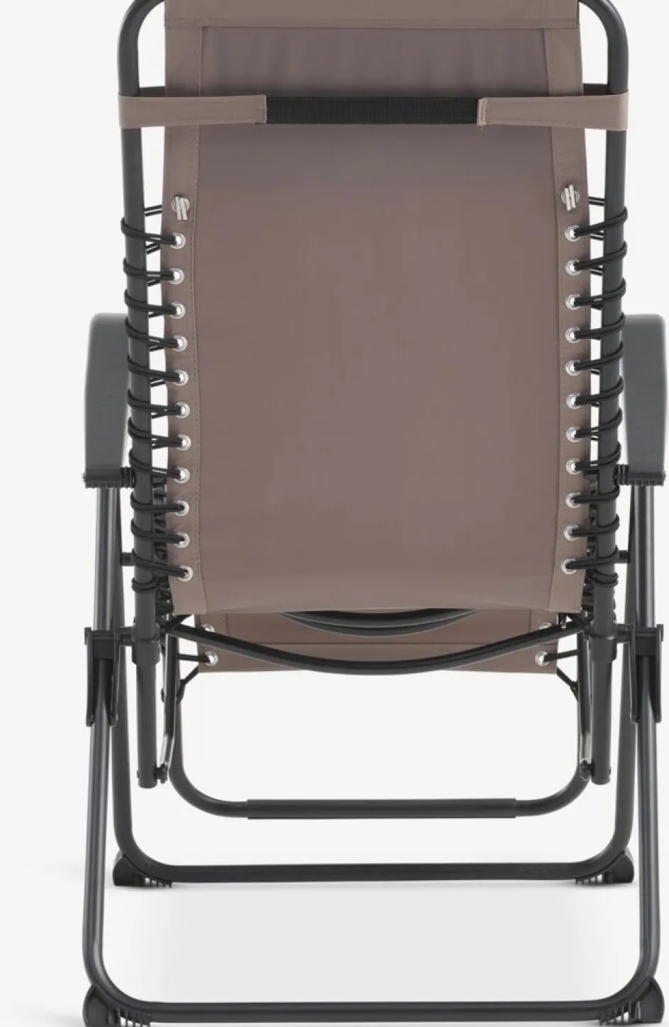 ULFBORGChaise relax ULFBORG-JYSK Hot