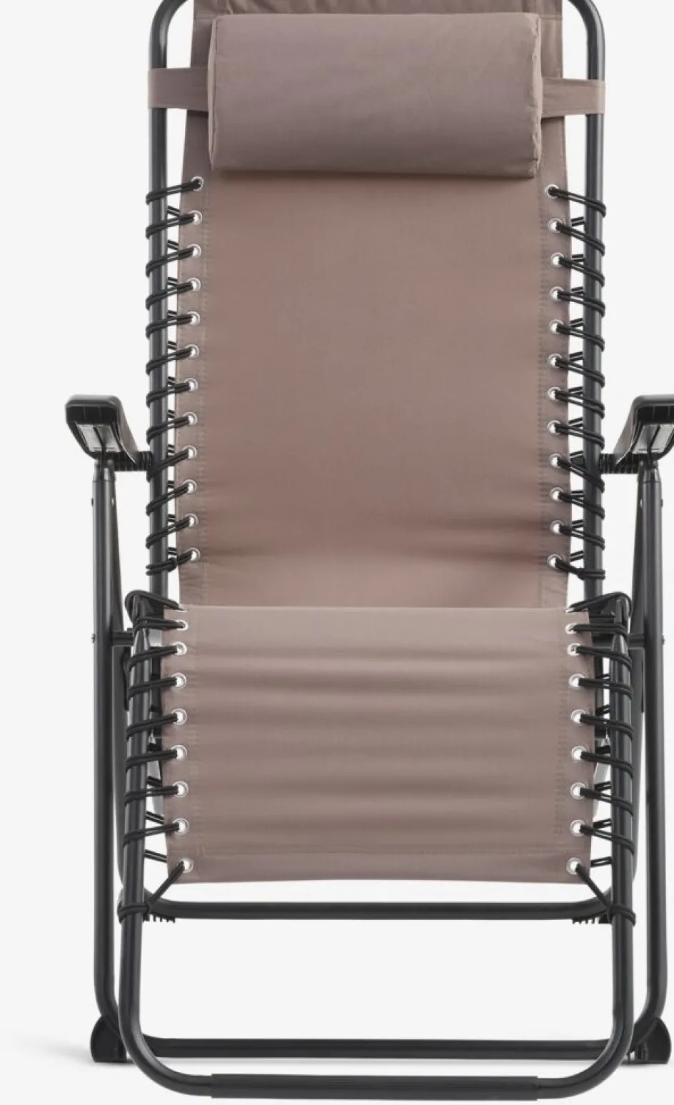 ULFBORGChaise relax ULFBORG-JYSK Hot