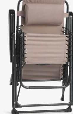 ULFBORGChaise relax ULFBORG-JYSK Hot