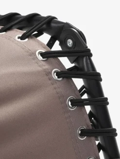 ULFBORGChaise relax ULFBORG-JYSK Hot