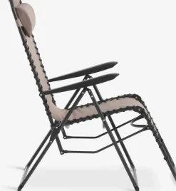 ULFBORGChaise relax ULFBORG-JYSK Hot