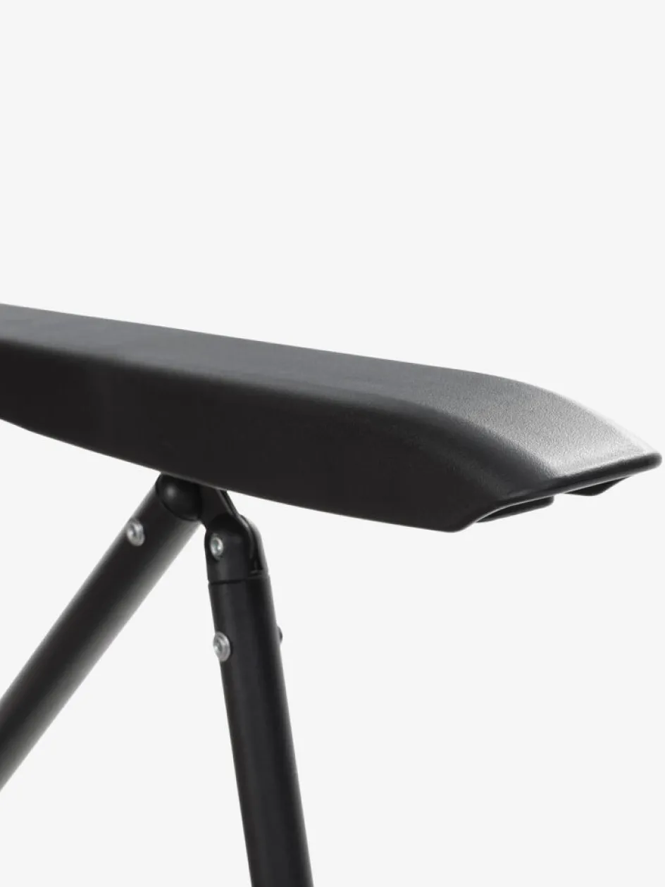 ULFBORGChaise relax ULFBORG-JYSK Hot