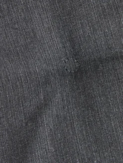 ULFBORGCoussin de jardin pour chaise relax ULFBORG gris foncé-JUTLANDIA New