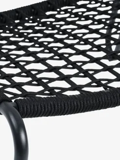 ULLAREDFauteuil lounge ULLARED noir-JYSK Outlet