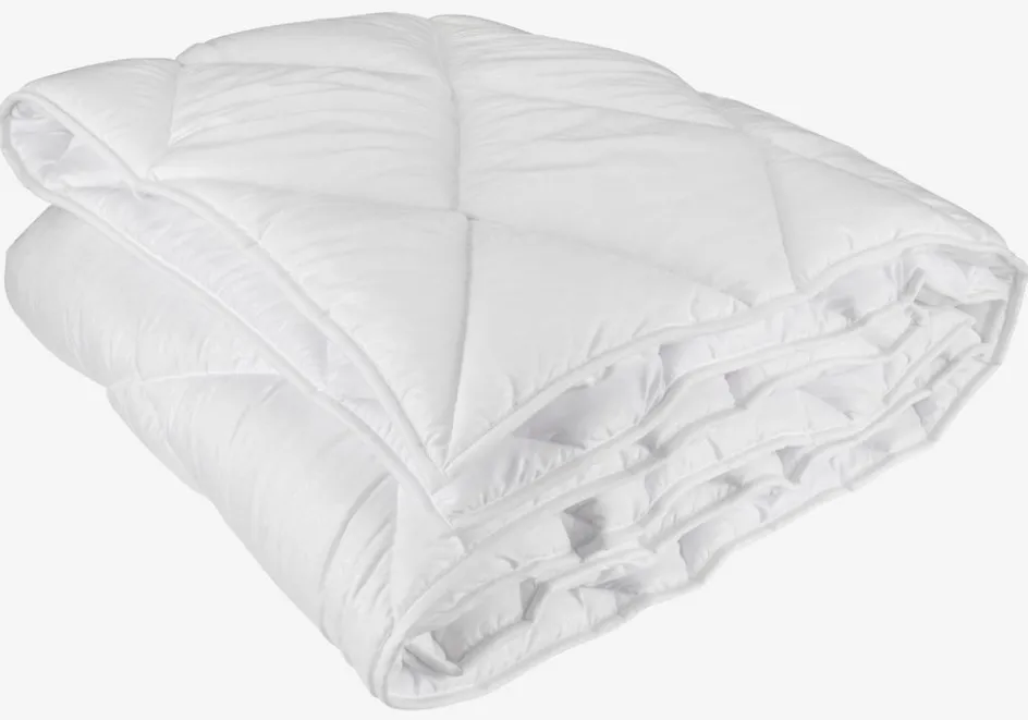 ULVIKPlusCouette synthétique 240x220 ULVIK chaude-JYSK Discount