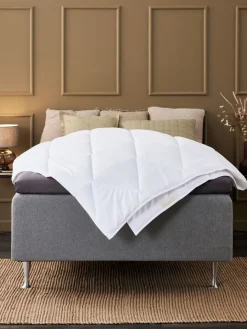 ULVIKPlusCouette synthétique 240x220 ULVIK chaude-JYSK Discount