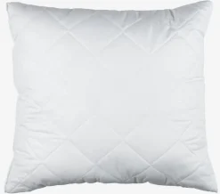 ULVIKPlusOreiller synthétique 60x63/70 ULVIK-JYSK Clearance