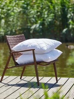 ULVIKPlusOreiller synthétique 60x63/70 ULVIK-JYSK Clearance