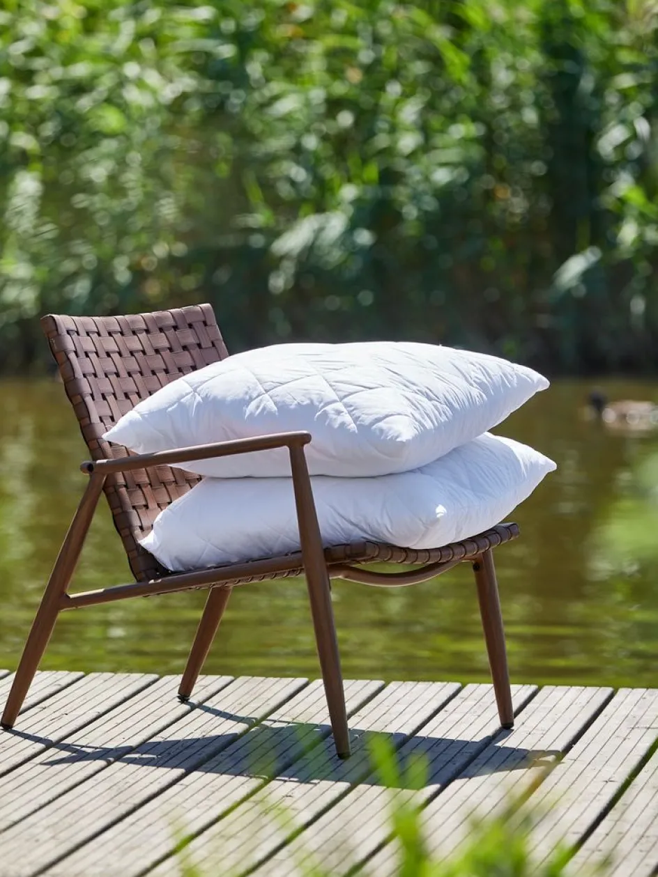 ULVIKPlusOreiller synthétique 60x63/70 ULVIK-JYSK Clearance