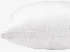 ULVIKPlusOreiller synthétique 60x63/70 ULVIK-JYSK Clearance