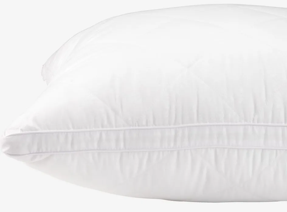 ULVIKPlusOreiller synthétique 60x63/70 ULVIK-JYSK Clearance