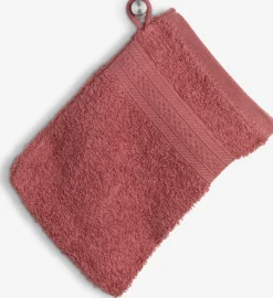 UPPSALABasicGant de toilette UPPSALA 14x20-JYSK Online