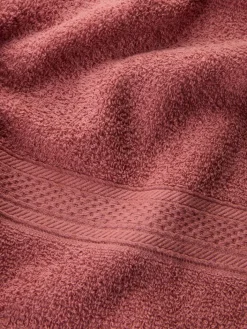 UPPSALABasicGant de toilette UPPSALA 14x20-JYSK Online