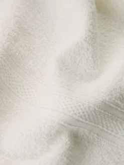 UPPSALABasicGant de toilette UPPSALA 14x20-JYSK New