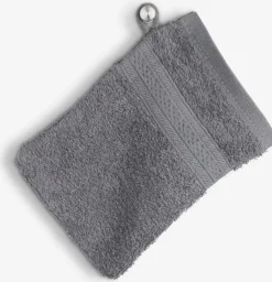 UPPSALABasicGant de toilette UPPSALA 14x20-JYSK Online