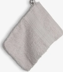 UPPSALABasicGant de toilette UPPSALA 14x20-JYSK Hot