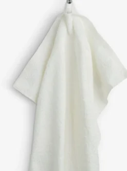 UPPSALABasicServiette de toilette UPPSALA 50x90-JYSK Hot