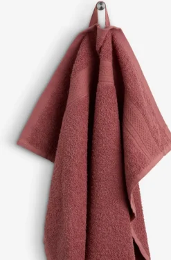 UPPSALABasicServiette UPPSALA 50x90cm-JYSK Online