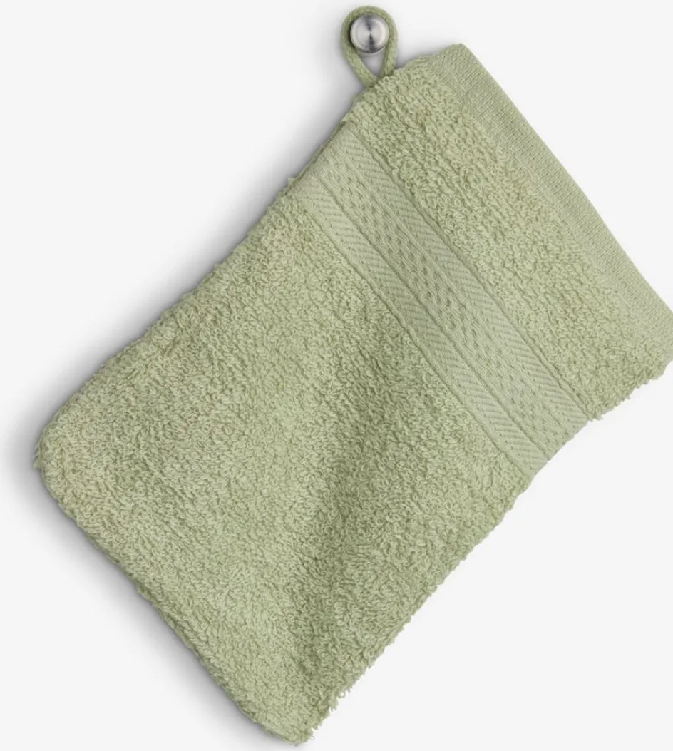 UPPSALAGant de toilette UPPSALA 14x20-JYSK Sale