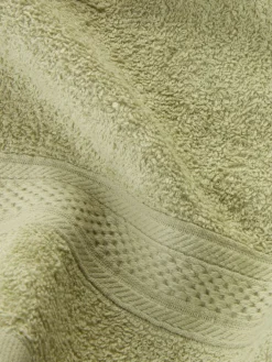 UPPSALAGant de toilette UPPSALA 14x20-JYSK Sale