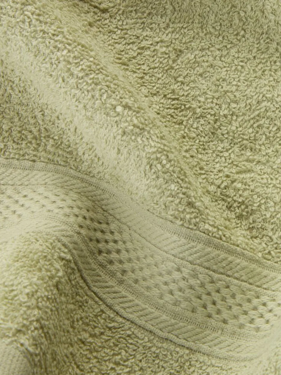 UPPSALAGant de toilette UPPSALA 14x20-JYSK Sale