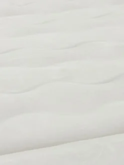 URBAKKENMatelas gonflable URBAKKEN l152xL203xH51-JYSK Best