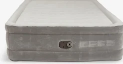 URBAKKENMatelas gonflable URBAKKEN l152xL203xH51-JYSK Best