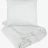 URDAKNATTENPlusEnsemble couette/oreiller syn. 135x200/60x63/70 URDAKNATTEN-JYSK Hot