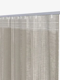 UTKLIPPANRideau UTKLIPPAN 1x140x245 sable-JYSK Hot