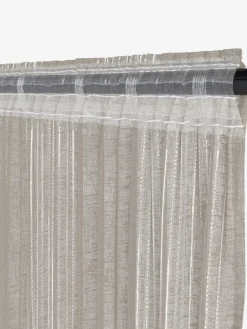 UTKLIPPANRideau UTKLIPPAN 1x140x245 sable-JYSK Hot